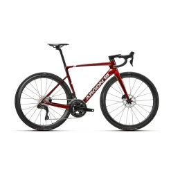 SUM 105 Di2 Road Bike