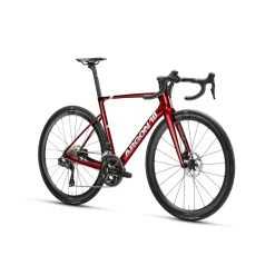 SUM 105 Di2 Road Bike