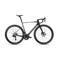 SUM Pro Dura Ace Di2 Road Bike