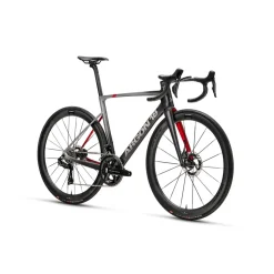 SUM Pro Dura Ace Di2 Road Bike