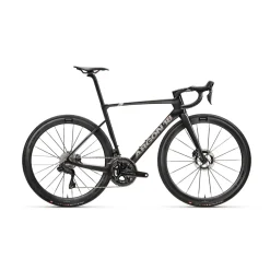 SUM Pro Dura Ace Di2 Road Bike