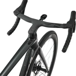 SUM Pro Dura Ace Di2 Road Bike