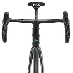 SUM Pro Dura Ace Di2 Road Bike