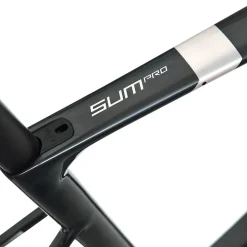 SUM Pro Dura Ace Di2 Road Bike