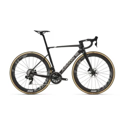 SUM Pro Force AXS Road Bike