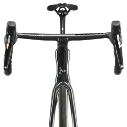 SUM Pro Force AXS Road Bike