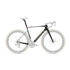 SUM Pro Road Frameset