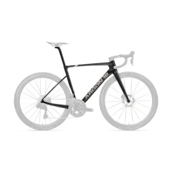 SUM Pro Road Frameset