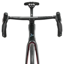 SUM Pro Ultegra Di2 Road Bike