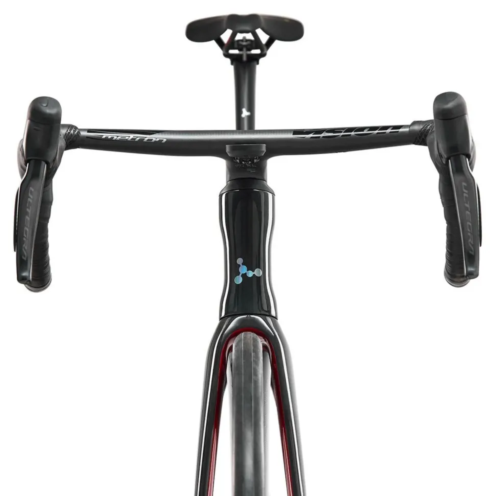 SUM Pro Ultegra Di2 Road Bike