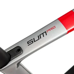 SUM Pro Ultegra Di2 Road Bike