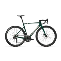 SUM Ultegra Di2 Road Bike