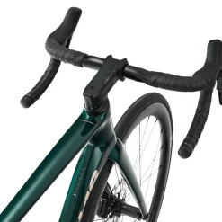 SUM Ultegra Di2 Road Bike