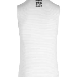 Summer NS Skin Sleeveless Base layer