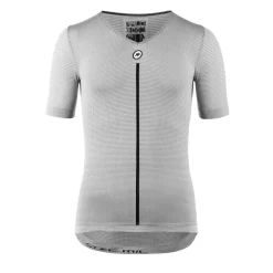 Summer Short Sleeve Skin Layer P1