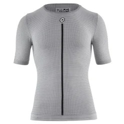 Summer Short Sleeve Skin Base Layer P1