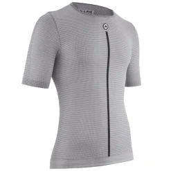 Summer Short Sleeve Skin Base Layer P1