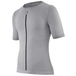 Summer Short Sleeve Skin Base Layer P1