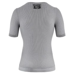 Summer Short Sleeve Skin Base Layer P1