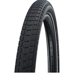 Super Moto-X Tyre