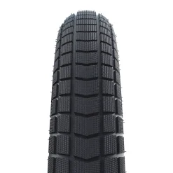 Super Moto-X Tyre