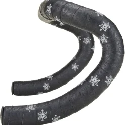 Super Sticky Kush Galaxy Bar Tape