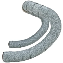 Super Sticky Kush Gravel Bar Tape