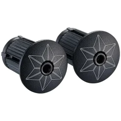 Super Sticky Kush Gravel Bar Tape