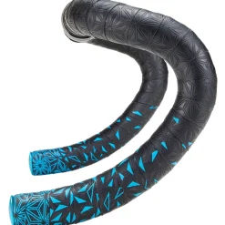 Super Sticky Kush Star Fade Bar Tape