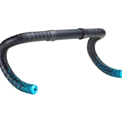 Super Sticky Kush Star Fade Bar Tape