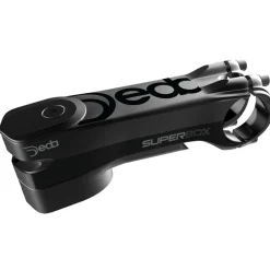 Superbox DCR Stem