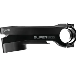 Superbox DCR Stem