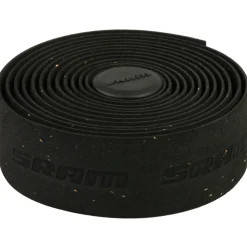 Supercork Bar Tape
