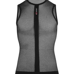 Superleger Sleeveless Base Layer