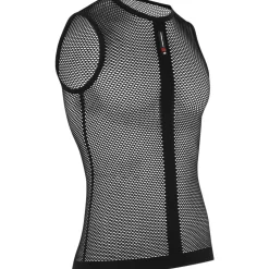 Superleger Sleeveless Base Layer