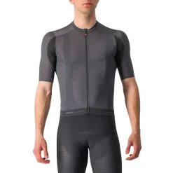 Superleggera 3 Short Sleeve Jersey