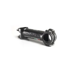 Superleggero PoB Stem