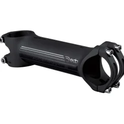 Superleggero RS Stem