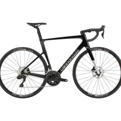 SuperSix EVO 3 Disc Road Bike