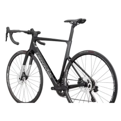 SuperSix EVO 3 Disc Road Bike
