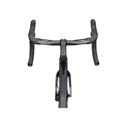 SuperSix EVO 3 Disc Road Bike