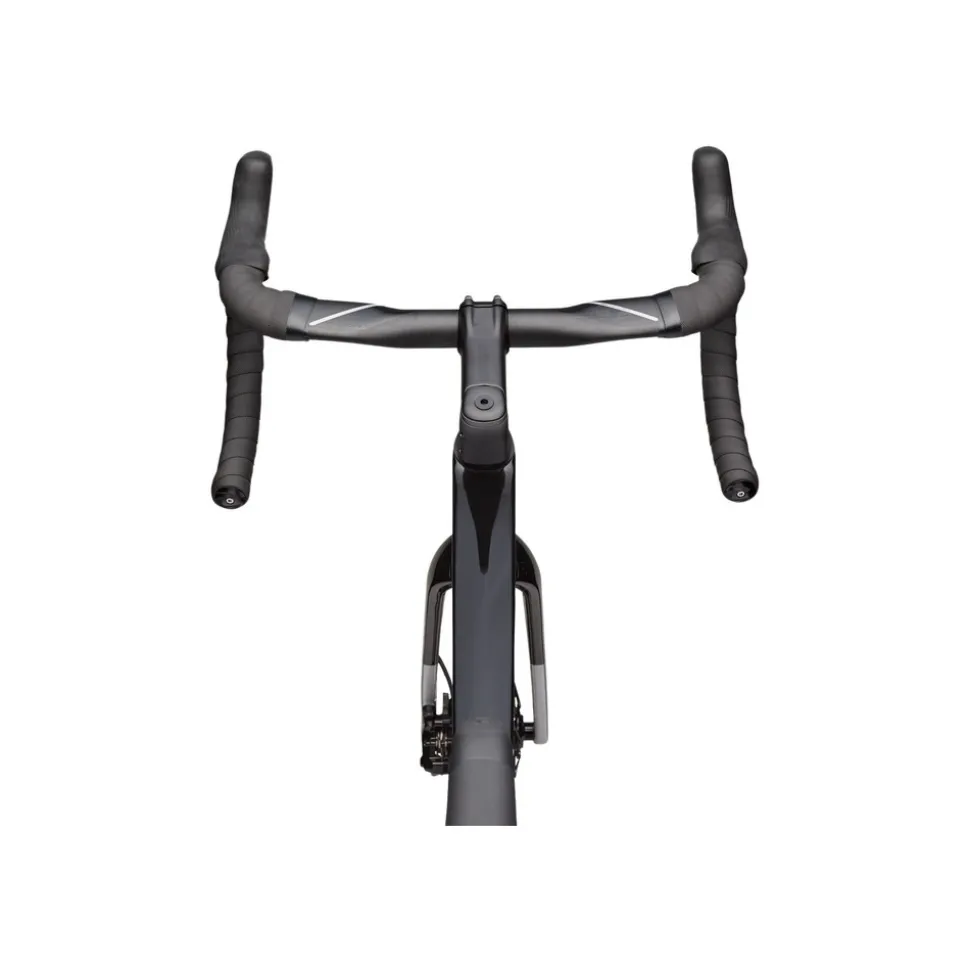 SuperSix EVO 3 Disc Road Bike