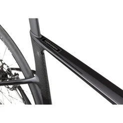 SuperSix EVO 3 Disc Road Bike