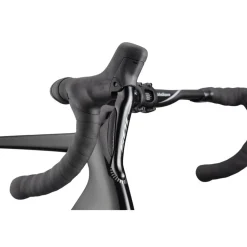 SuperSix EVO 3 Disc Road Bike