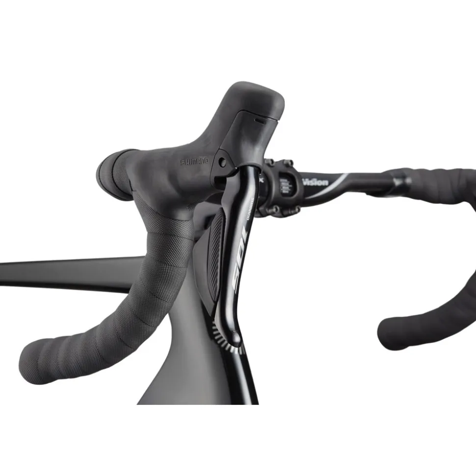 SuperSix EVO 3 Disc Road Bike