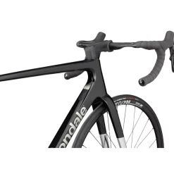 SuperSix EVO 3 Disc Road Bike