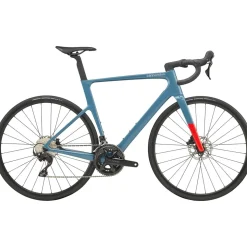 SuperSix EVO 4 Disc Road Bike 2024