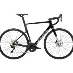 SuperSix EVO 4 Disc Road Bike 2024