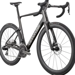 SuperSix EVO 1 Force E1 Road Bike