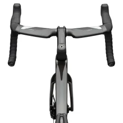 SuperSix EVO 1 Force E1 Road Bike